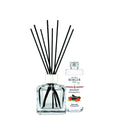 Maison Berger Paris Woodland fairy/Lesní víla difuzér s náplní kostka 0,1l 7593