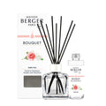 Maison Berger Paris Paris Chic/Chic Paříž difuzér s náplní kostka 0,1l 7749