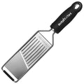 Microplane  Gourmet struhadlo na plátky 45044