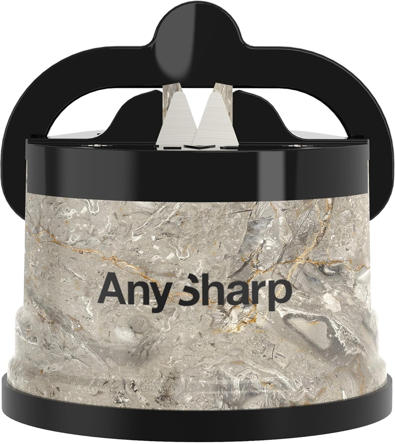 AnySharp