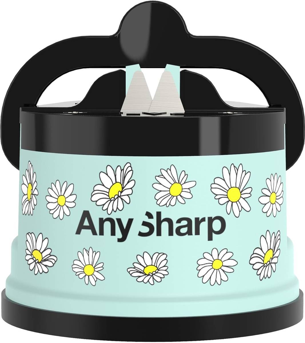 AnySharp