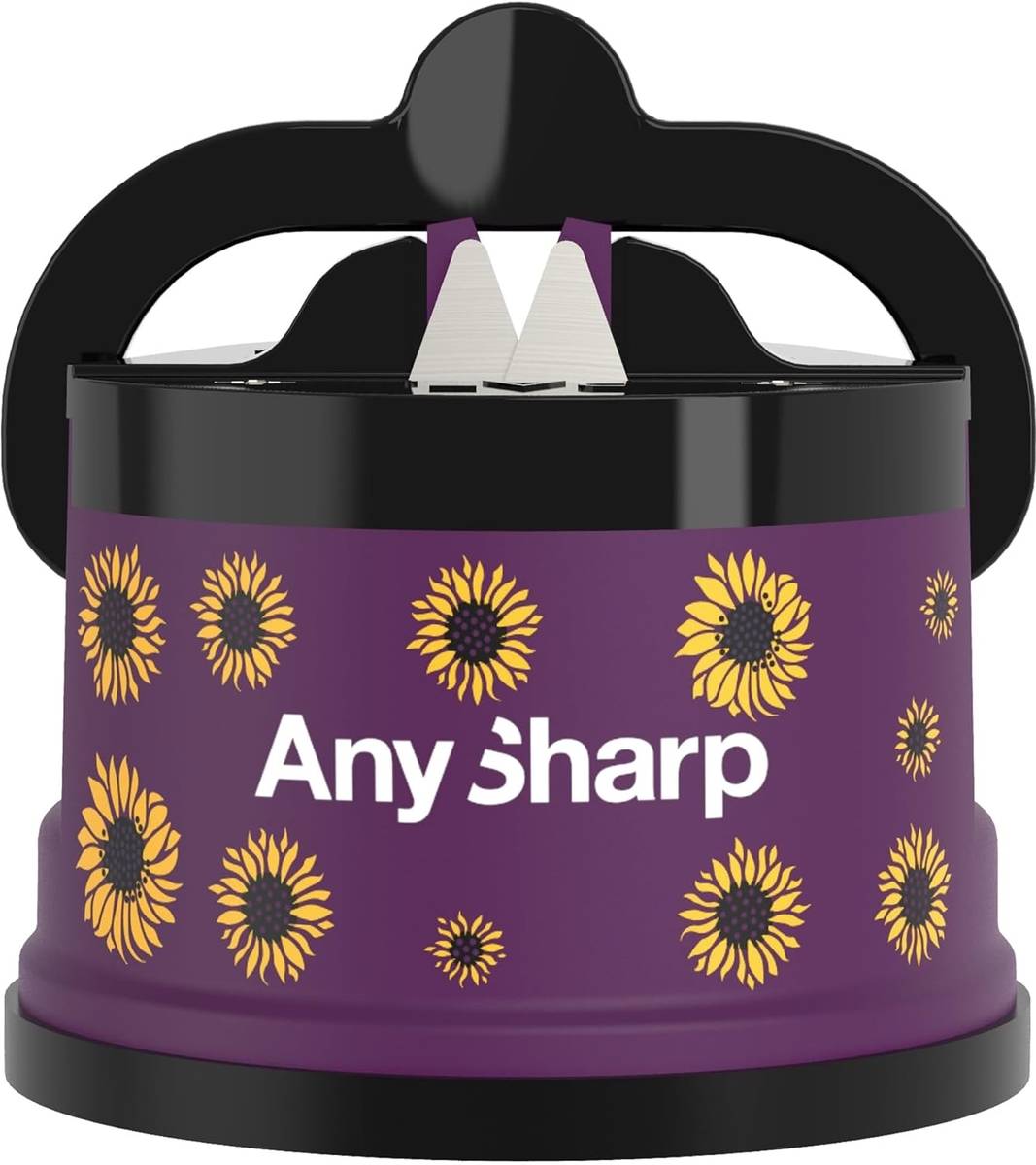 AnySharp