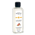Maison Berger Paris Sweet grapefruit/Sladký grapefruit náplň do lamp 0,5l 115176