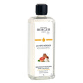 Maison Berger Paris Sweet grapefruit/Sladký grapefruit náplň do lamp 1l 116176
