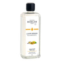 Maison Berger Paris Fruity Sun/Slunečné ovoce náplň do lamp 1l 116177
