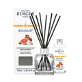 Maison Berger Paris Sweet grapefruit/Sladký grapefruit difuzér kostka s náplní 0,1l  7876