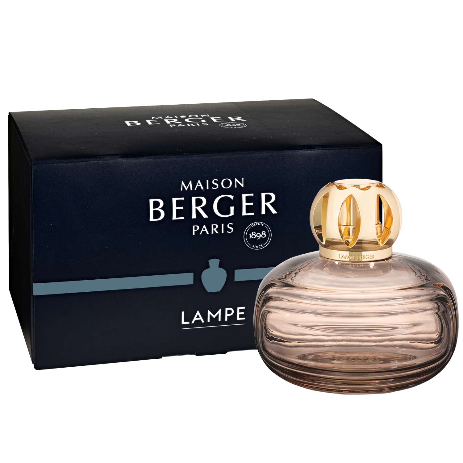 Maison Berger Paris BERGER Enigma lampa 0,4l