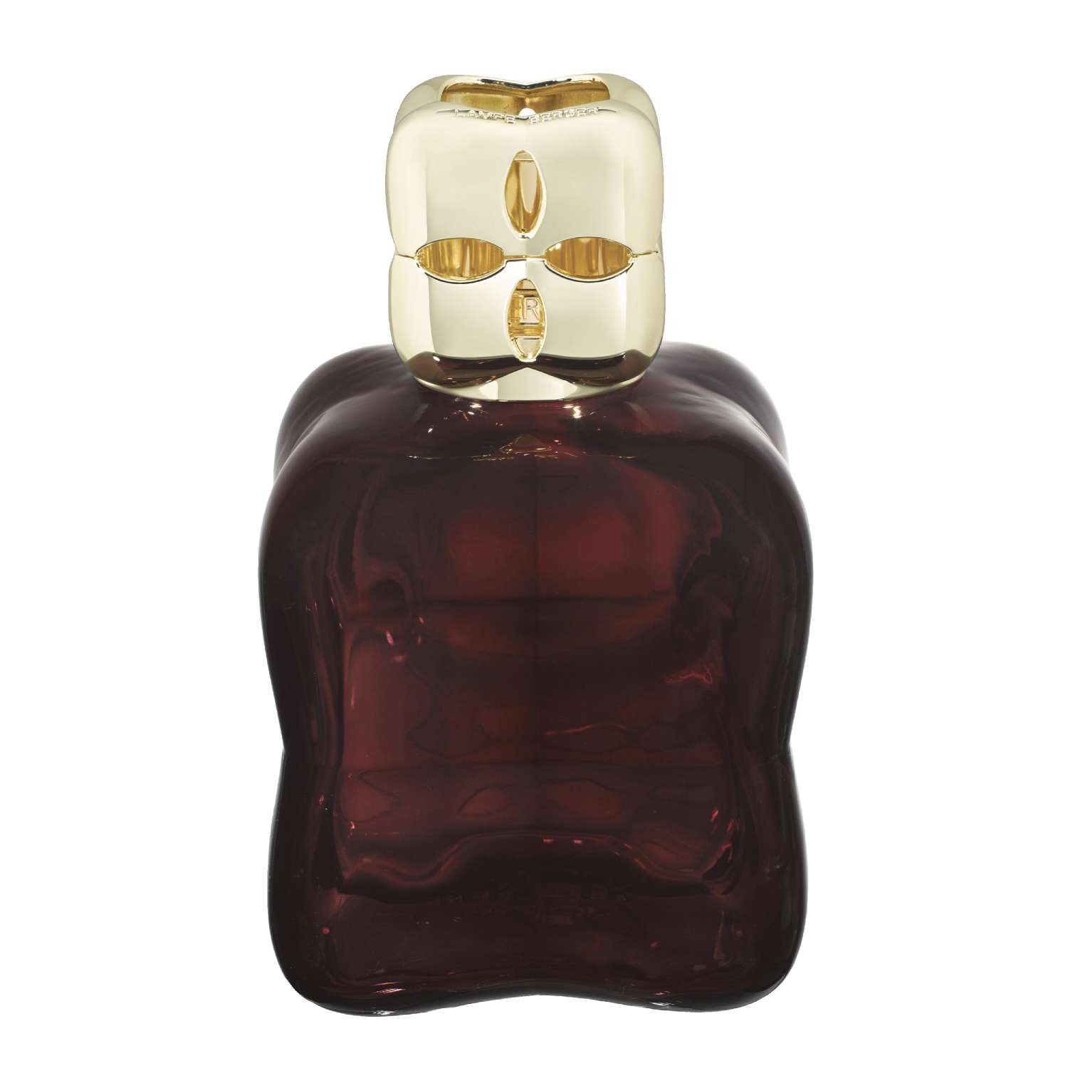 Maison Berger Paris BERGER Cosy lampa 0,52l