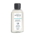 Maison Berger Paris Celestial Aqua/Nebeská voda náplň do difuzéru 0,2l 7896