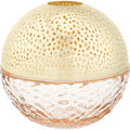 Maison Berger Paris BERGER Gravity lampa 0,438l