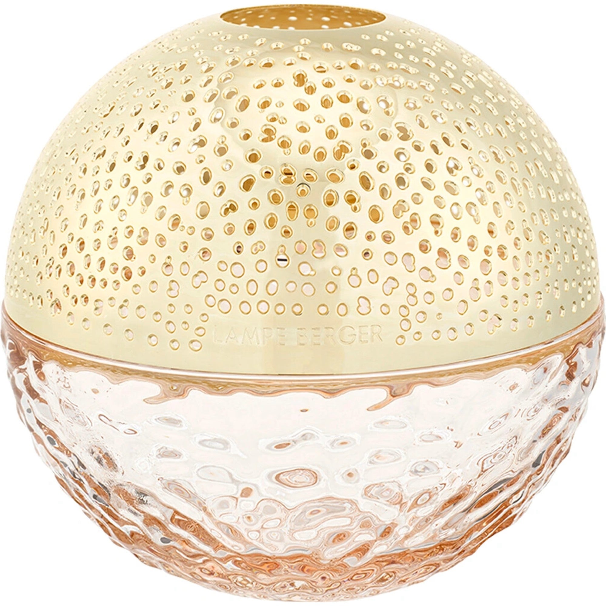 Maison Berger Paris BERGER Gravity lampa 0,438l