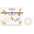 Maison Berger Paris Nomade Lolita Lempicka náhradní náplň  7835