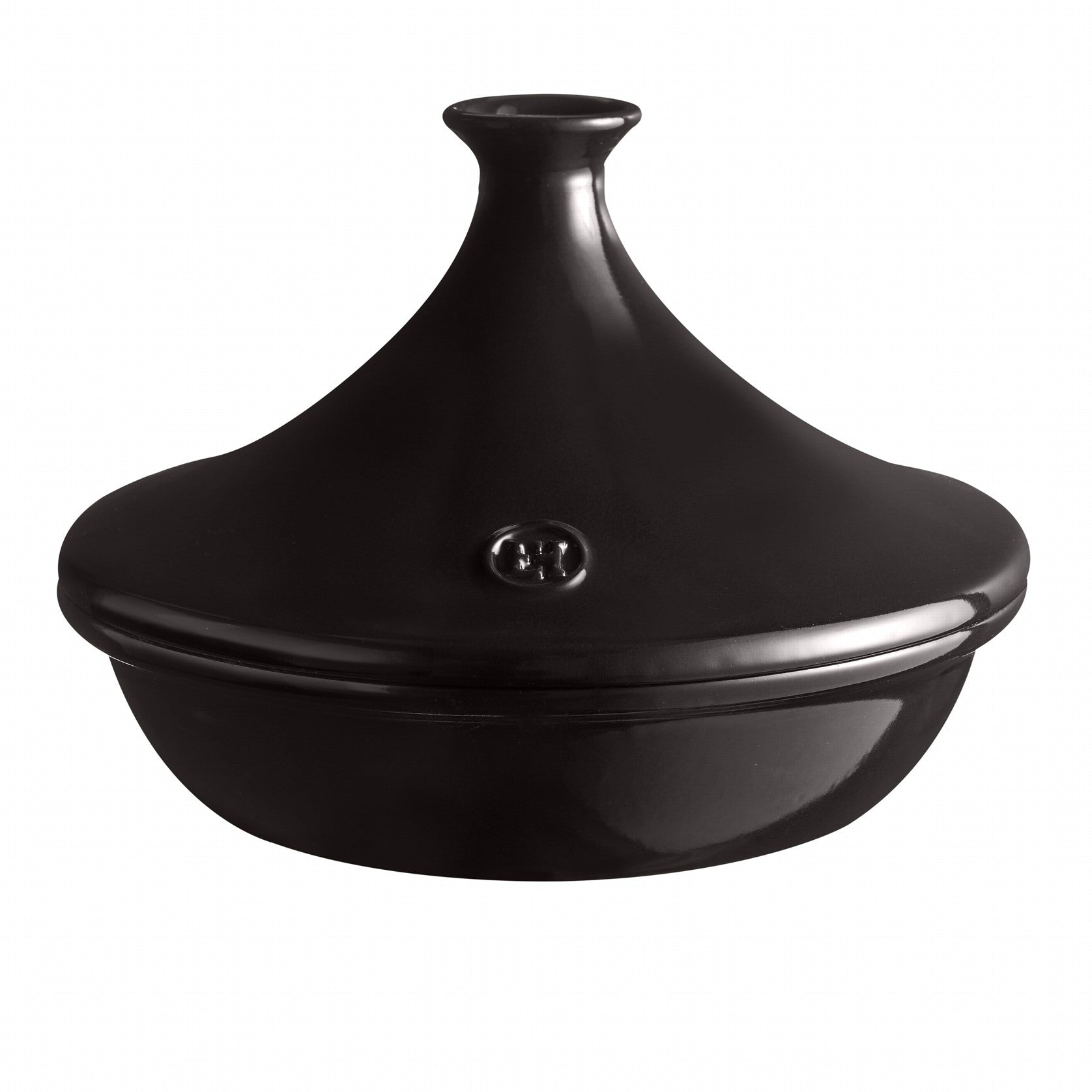 Emile Henry Tajine 32 cm