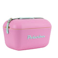 Polarbox Pop Chladící box 12l růžová PLB12/ROSA/VPOP