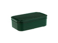 Polarbox náhradní box, tmavě zelená FOOD CONTAINERS GREEN FOREST