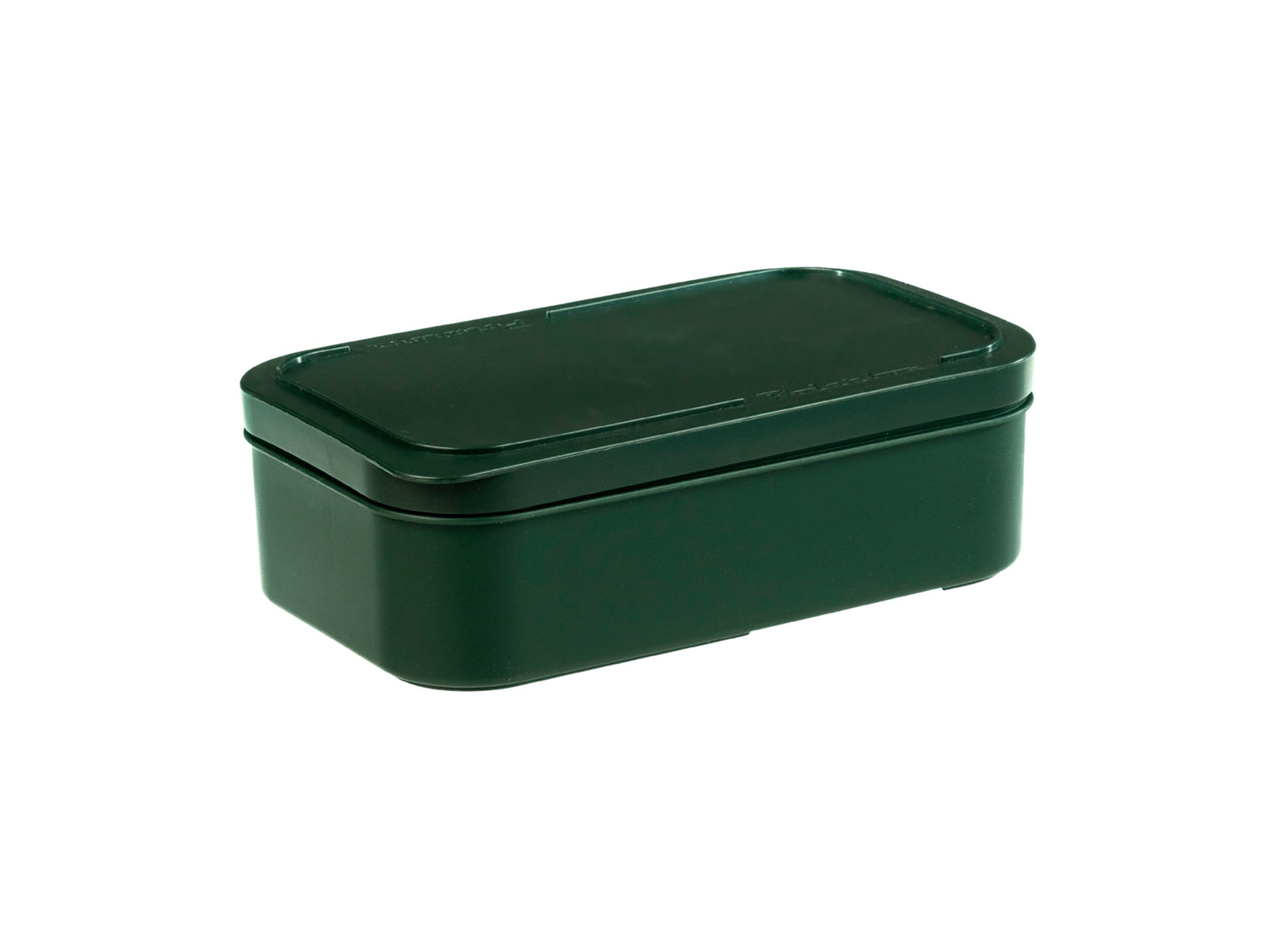 Polarbox náhradní box, tmavě zelená FOOD CONTAINERS GREEN FOREST