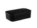 Polarbox náhradní box, černá FOOD CONTAINERS BLACK