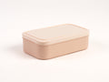 Polarbox náhradní box, béžová FOOD CONTAINERS URBAN
