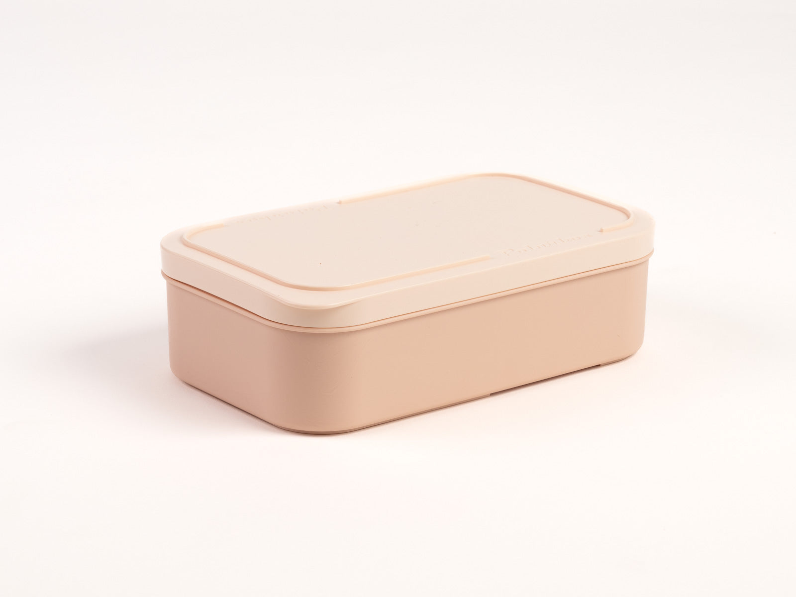 Polarbox náhradní box, béžová FOOD CONTAINERS URBAN