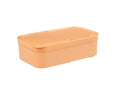 Polarbox náhradní box, oranžová FOOD CONTAINERS ORANGE