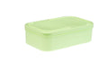 Polarbox náhradní box, světle zelená FOOD CONTAINERS LIME