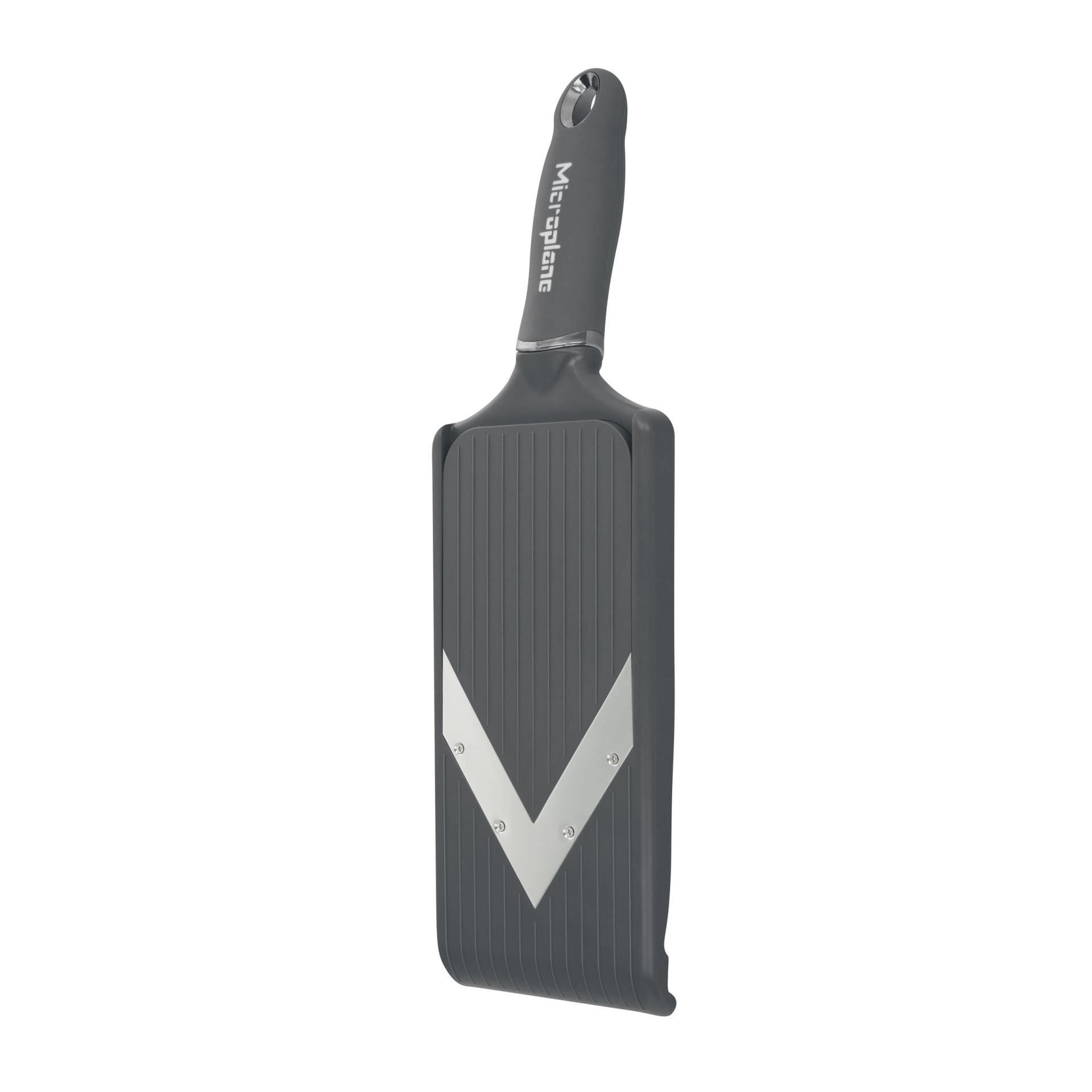 Microplane Microplane nastavitelný V kráječ