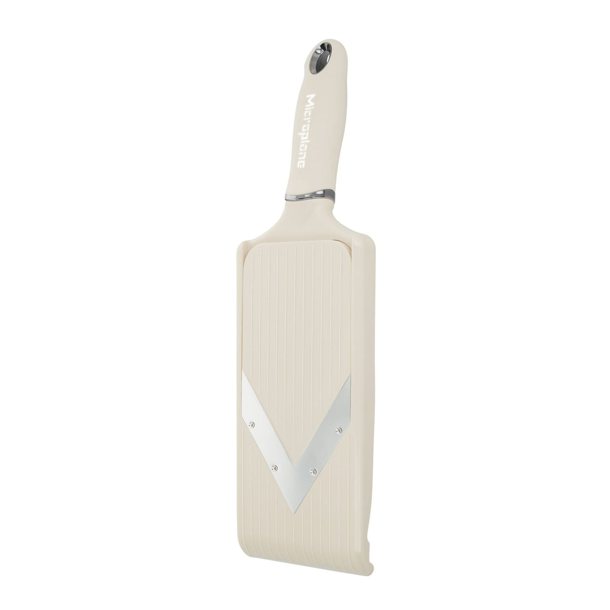 Microplane Microplane nastavitelný V kráječ