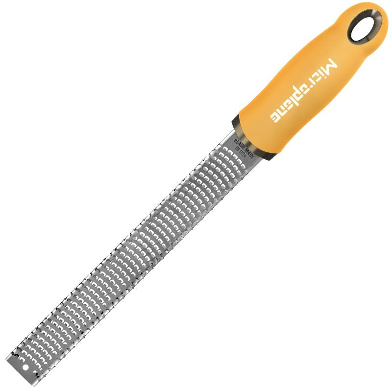 Microplane