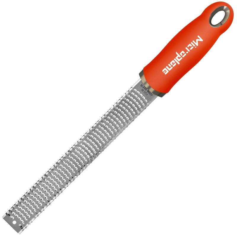 Microplane