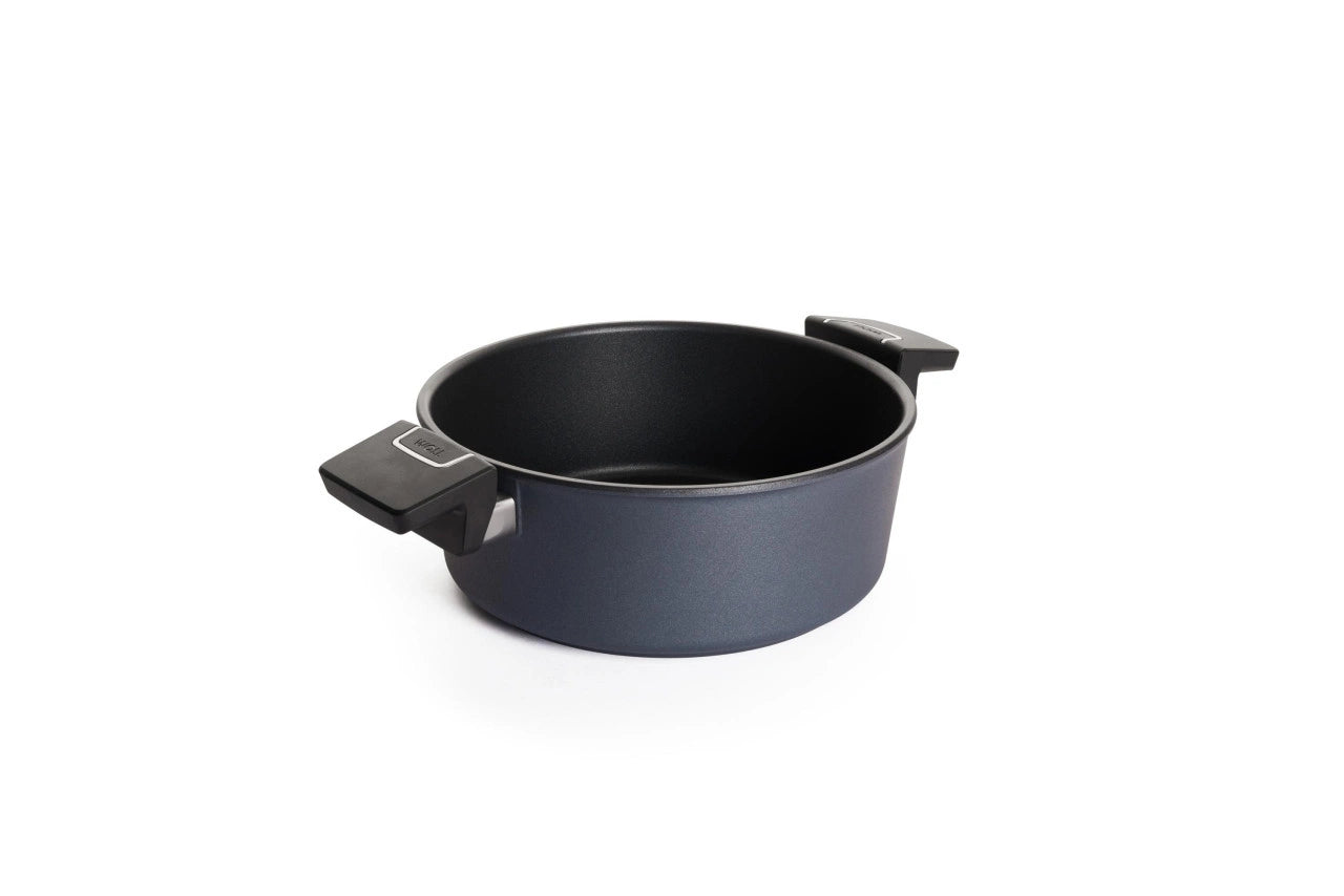 Woll Diamond Lite IND kastrol 24x9 cm/4l  824DPI