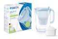 Brita Style Eco 2,4l modrá 2025  1055745