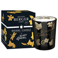 Maison Berger Paris BERGER Lolita Lempicka svíčka 180g