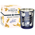Maison Berger Paris BERGER Lolita Lempicka svíčka 180g