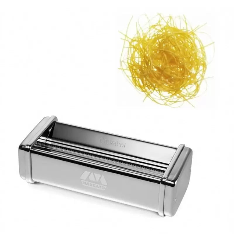 Marcato Nástavec na Capellini na Pasta Fresca AE-150-CAP