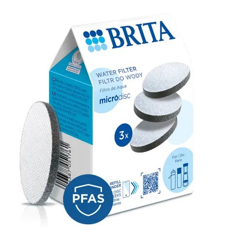 Brita Micro Disk 3 Pack _1 1039628