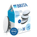 Brita Micro Disk 3 Pack _1 1039628|1061343
