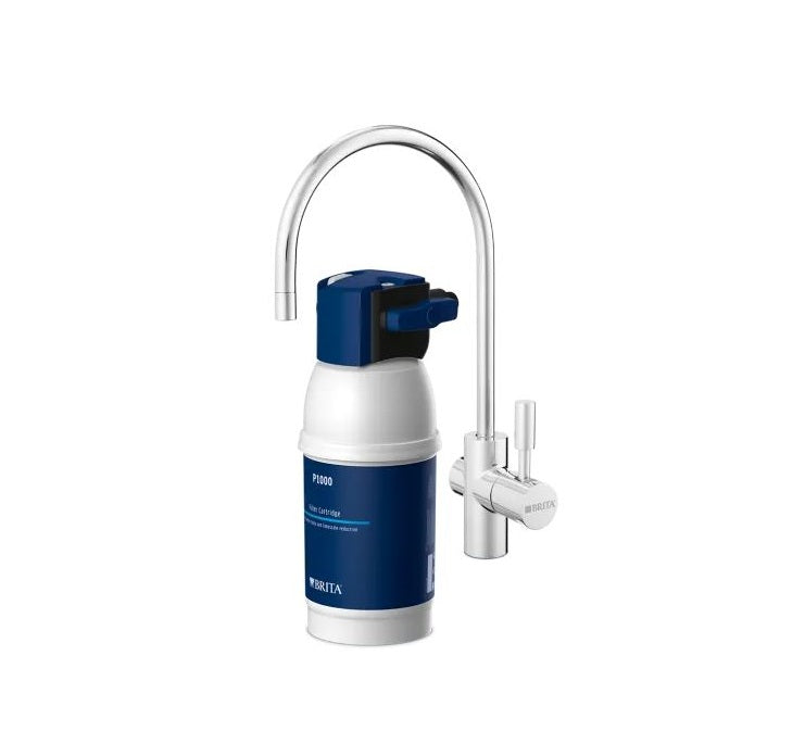 Brita mypure P1 2024 1025434|1065546