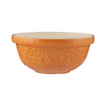 Mason Cash Home to Roost S24 mísa 24cm oranžová  2002.175
