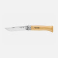 Opinel VRI N°10 Inox 123100