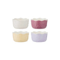 Mason Cash In the Meadow set ramekinek multicolor 2002.292
