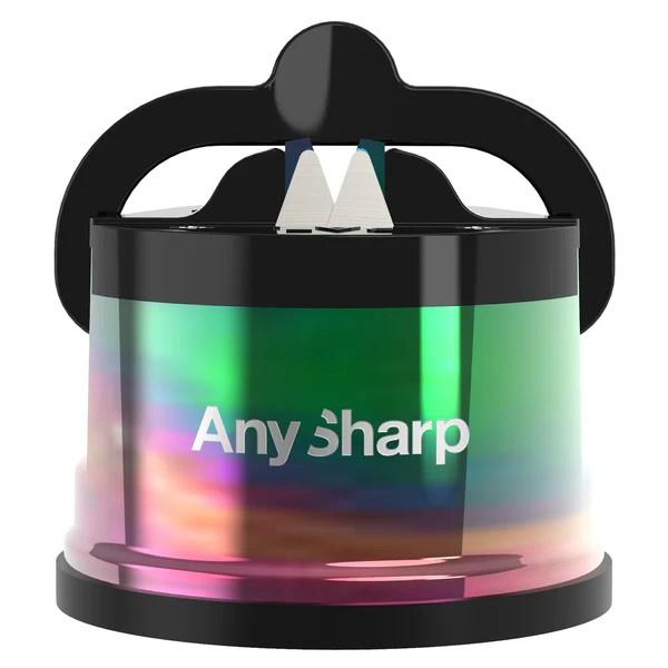 AnySharp Pro Chefs brousek wolframový ASKSPROWOLF