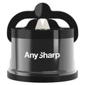 AnySharp Pro Chefs brousek wolframový ASKSPROWOLF