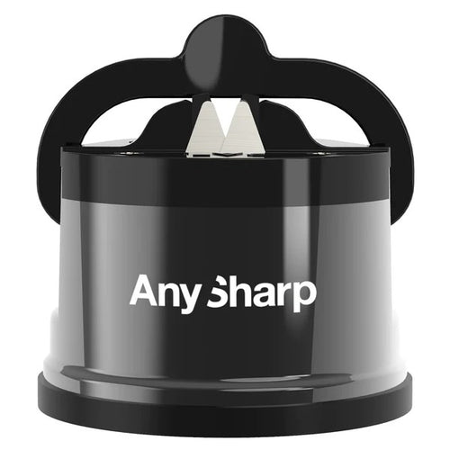 AnySharp Pro Chefs brousek wolframový ASKSPROWOLF