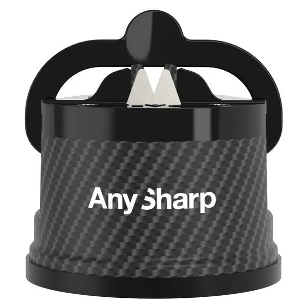 AnySharp