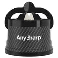 AnySharp