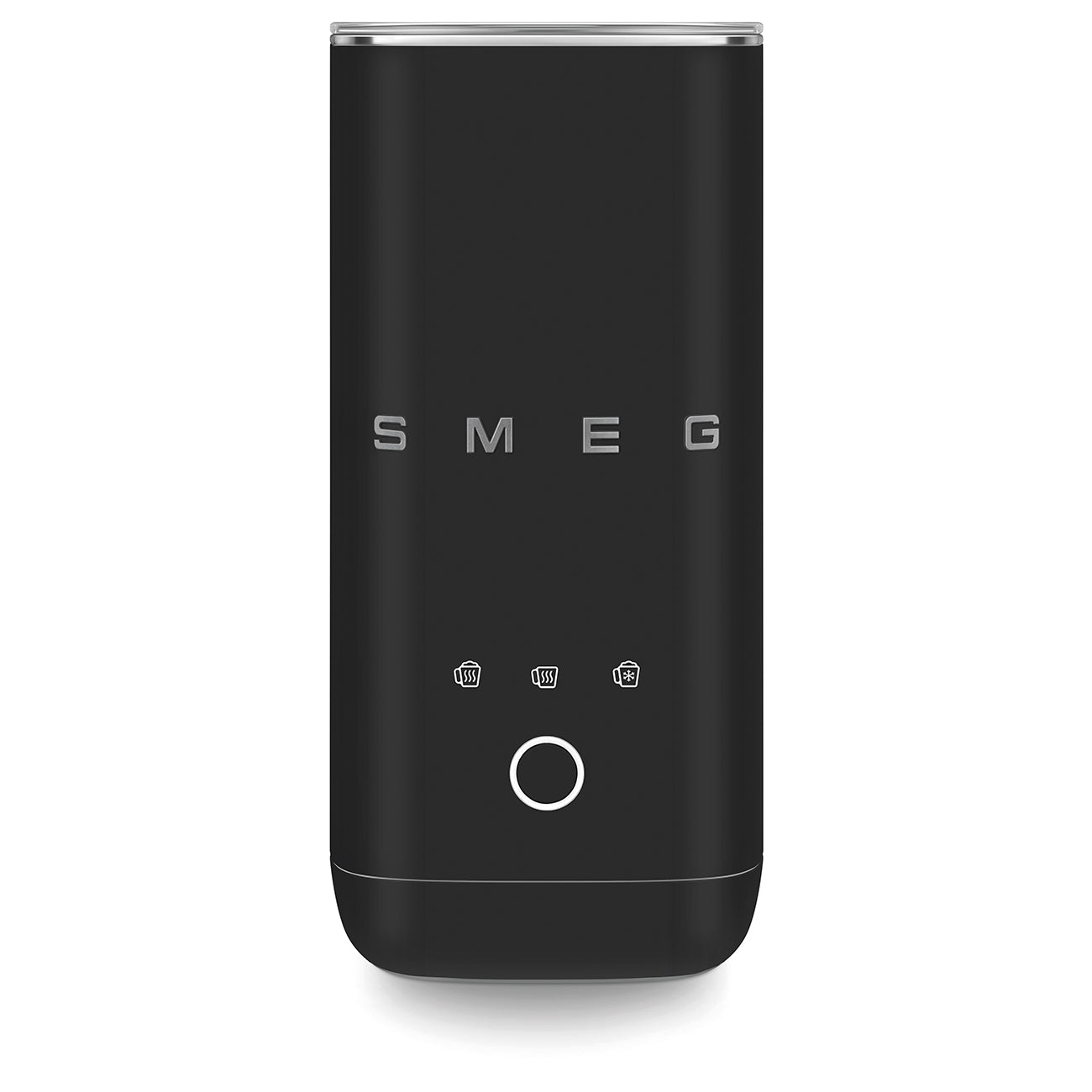 SMEG_SDA