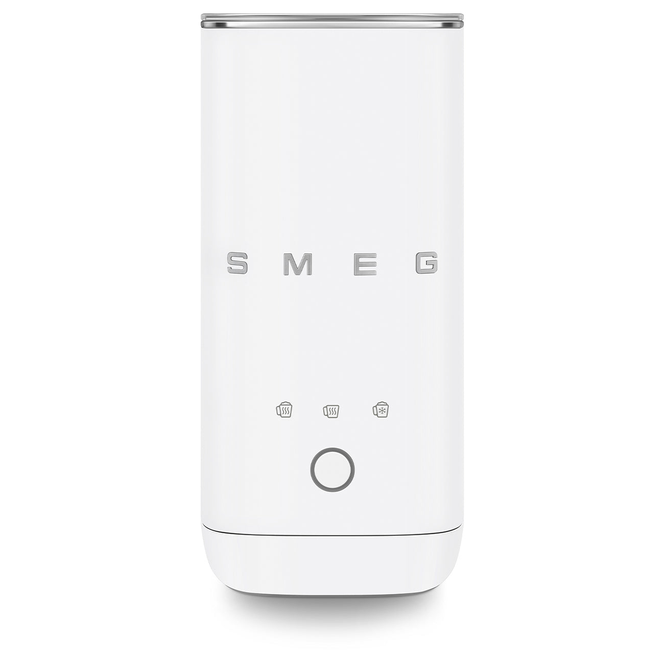 SMEG_SDA