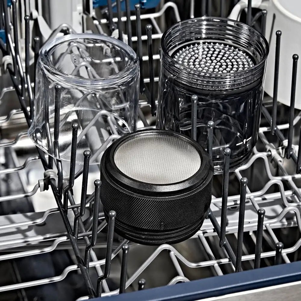 OXO OXO RAPID BREWER, cestovní kávovar  8722500