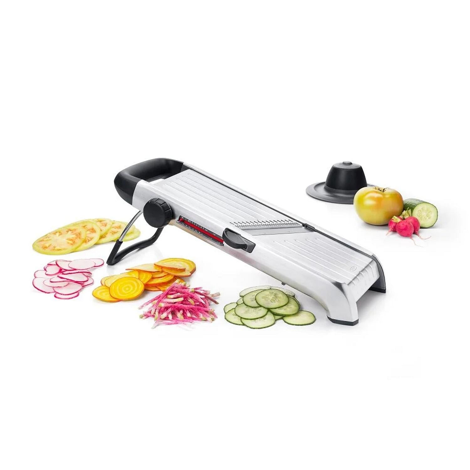 OXO OXO Nerez Chef Mandolína 2.0 3114000