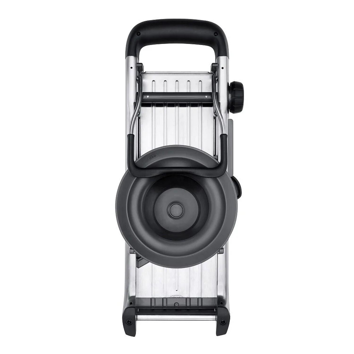 OXO OXO Nerez Chef Mandolína 2.0 3114000